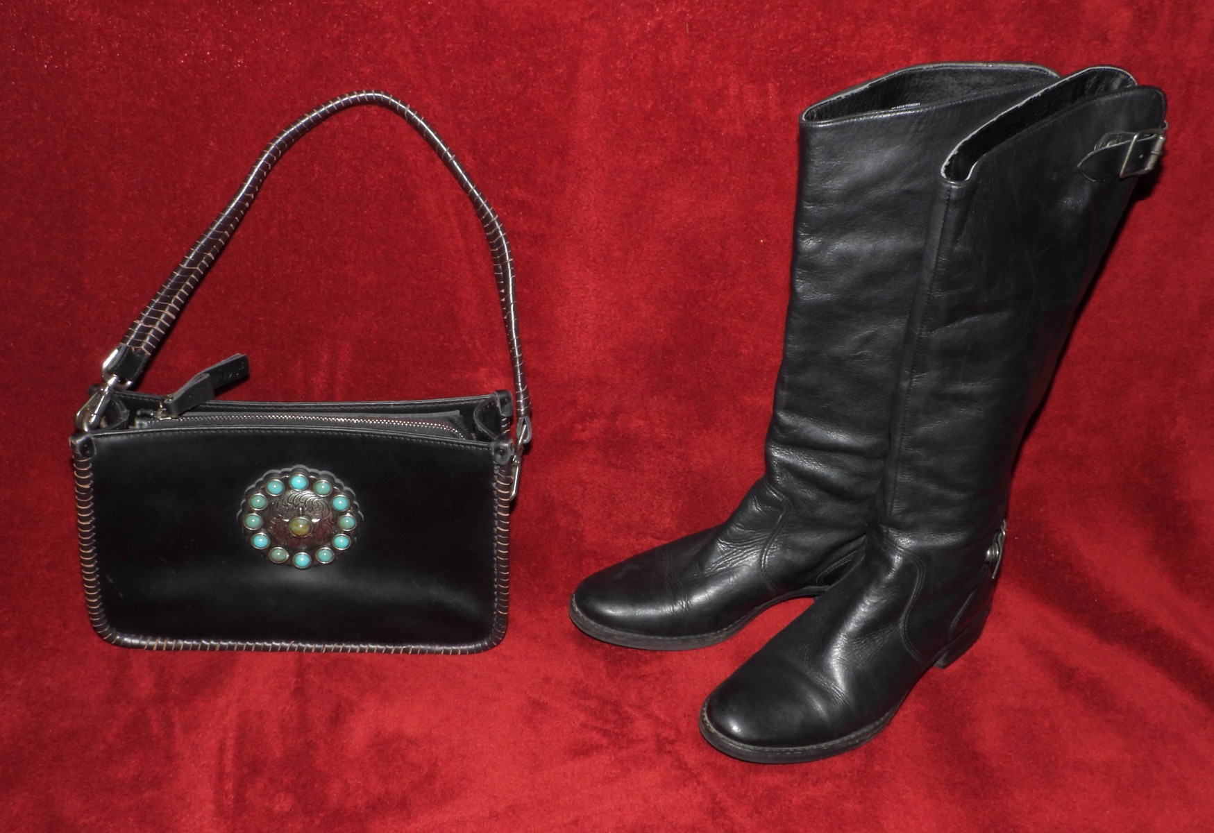 Gallery Ooh La La Designer Consigner